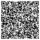 QR code with George Carl Salon contacts