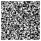 QR code with Miller Tutoring contacts