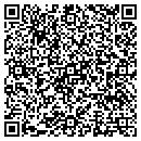 QR code with Gonnerman Gary L DC contacts