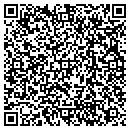 QR code with Trust CO of Virginia contacts