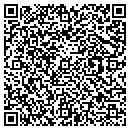 QR code with Knight Ann M contacts