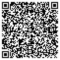 QR code with County Of Broward contacts