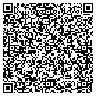 QR code with Move Up Tutoring Service contacts