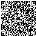 QR code with Pact Consulting LLC contacts