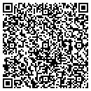 QR code with Krock Joseph contacts