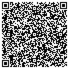 QR code with Southern Arkansas Univ Tech contacts
