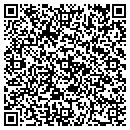 QR code with Mr Higgins LLC contacts