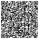 QR code with Grace Lisa Chiropractor contacts