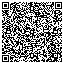 QR code with Mrs C's Tutoring contacts