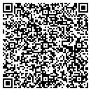 QR code with Kruthoffer Laura contacts