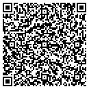 QR code with Paradigm Technologies contacts