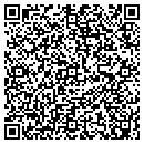QR code with Mrs D's Tutoring contacts