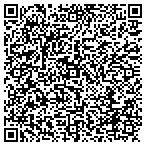 QR code with Utility Financial Advisors LLC contacts