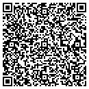 QR code with Adrian Mousel contacts