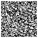 QR code with Larue-Jacobs Terry contacts