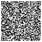 QR code with Little Flock Christian School contacts