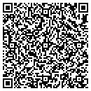 QR code with Mr Voths Tutoring contacts