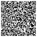 QR code with Latham Philip contacts