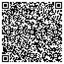 QR code with Paul Escobar contacts