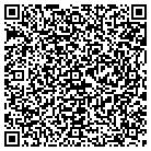 QR code with Ms Guerreros Tutoring contacts