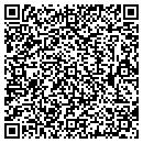 QR code with Layton Matt contacts