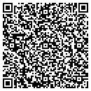 QR code with Little Rock Holy Church contacts