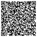 QR code with Hobbs Design Firm contacts