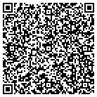 QR code with Muslim Tutoring Programs contacts