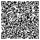QR code with Lea Gloria contacts