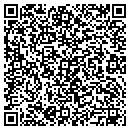QR code with Greteman Chiropractic contacts