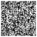 QR code with Pcrealms contacts