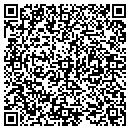 QR code with Leet Jared contacts