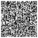 QR code with People Click contacts