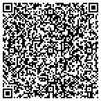QR code with My Tutor Learning and My Music Studio contacts