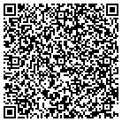 QR code with Groenendyk Ross A DC contacts