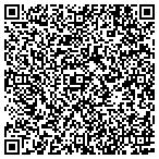 QR code with University Avenue Development contacts