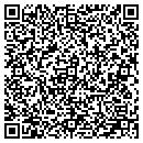 QR code with Leist Raymond F contacts