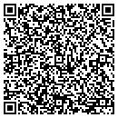 QR code with Leppert Michael contacts