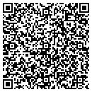 QR code with Gand John contacts