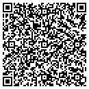 QR code with Gatewood Pamela S contacts