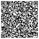 QR code with Northside Learning Center contacts
