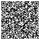 QR code with L & M Security contacts