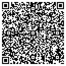 QR code with Link Kristen N contacts