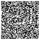 QR code with University Of Arkansas contacts