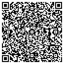 QR code with Liter Alicia contacts
