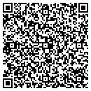 QR code with Long Ashlee contacts