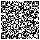 QR code with Plato Labs Inc contacts