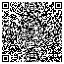 QR code with Lucas Christina contacts