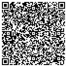 QR code with Genesis Physical Therapy contacts