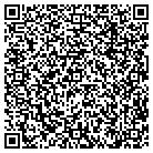 QR code with Orting Learning Center contacts